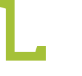 lbsolicitors_logo_transparent