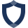 shield-blue-40px